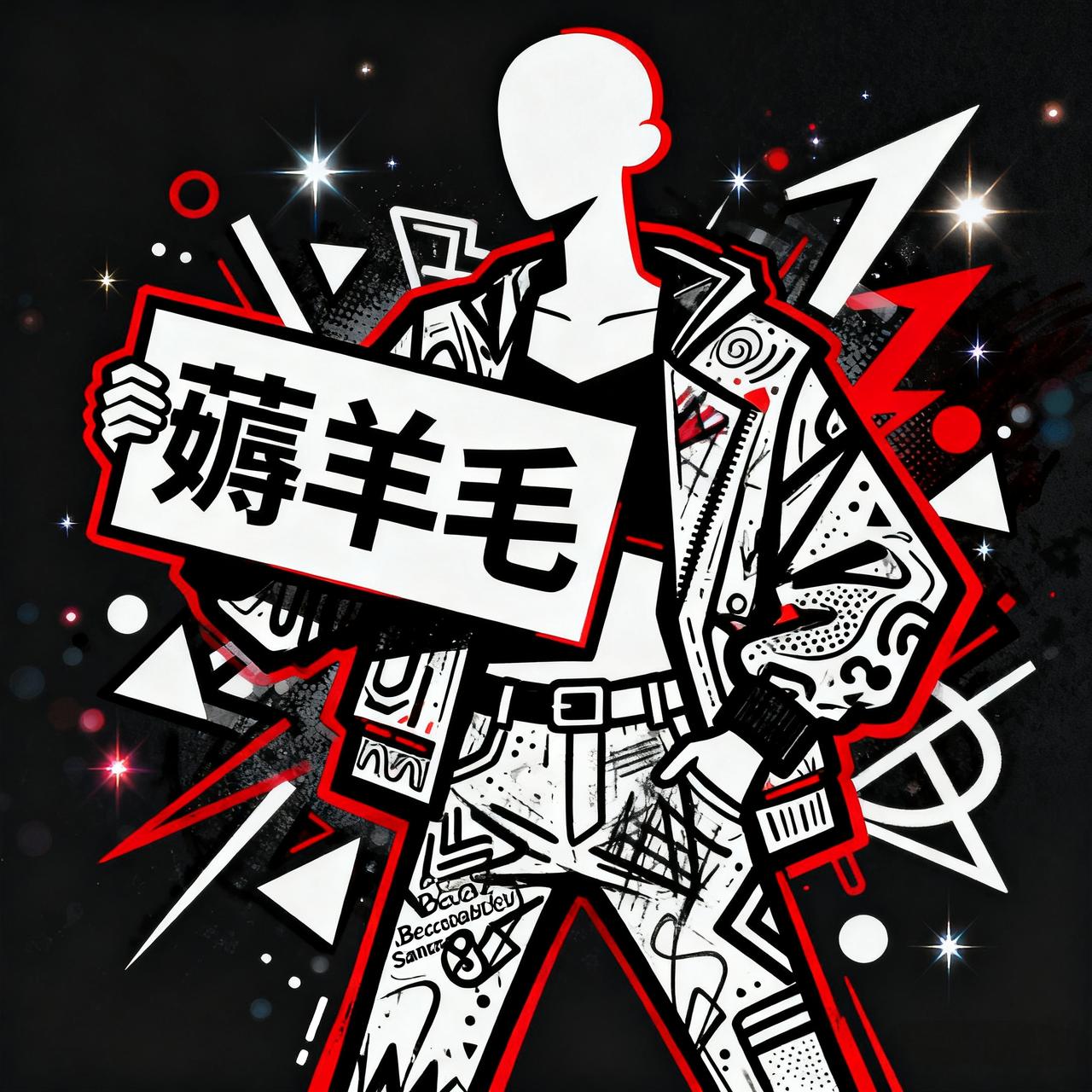 认怂了！“买千元羽绒服退手机壳”后续：女大学生道歉，老板原谅。女子网购价值千元羽