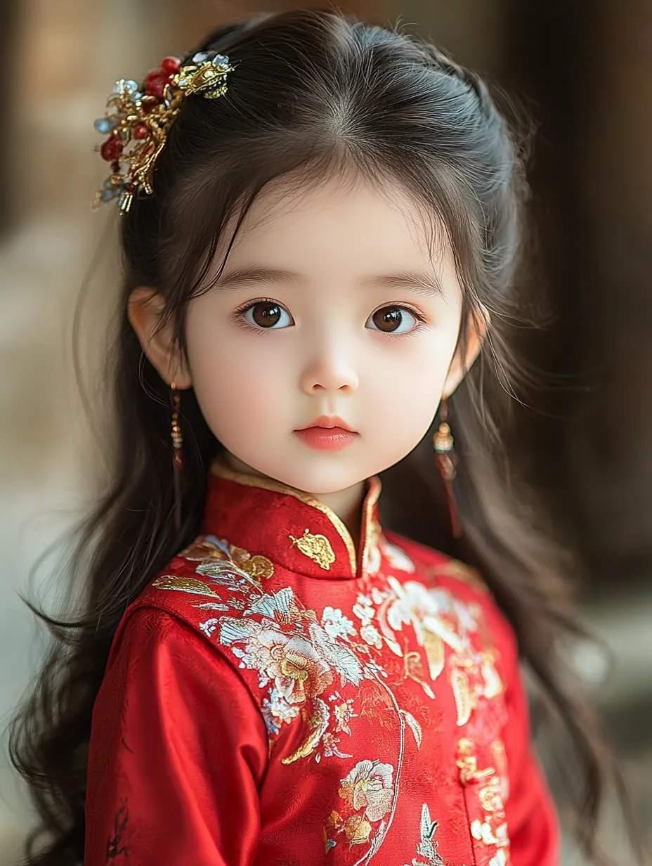 沉心沉淀，静守花开✨岁月从不负深耕之人
 
《菜根谭》有言：“静中观心，真妄毕见