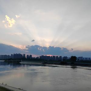 忆苦要思甜