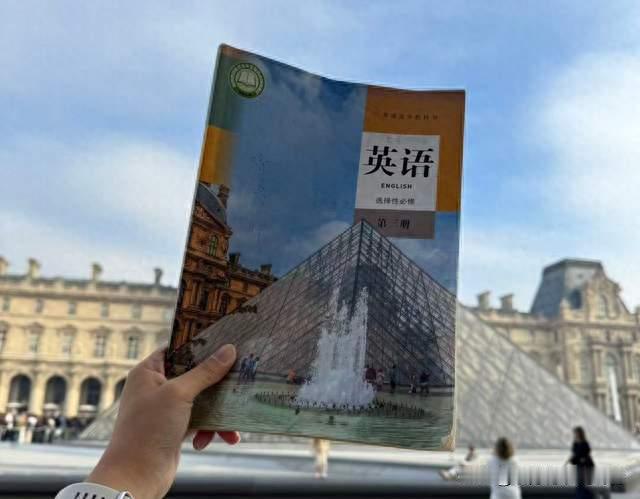 国内十大扫地机器人品牌排行榜