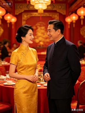 一位二婚富豪说：“女人没被征服前，表现是高冷、挑剔、有脾气、难靠近；一旦真正被你