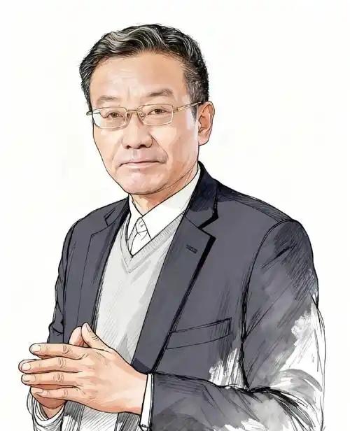 复旦大学教授王德峰再次语出惊人！他说：“我们再次出现了如孙中山当年说的‘一盘散沙