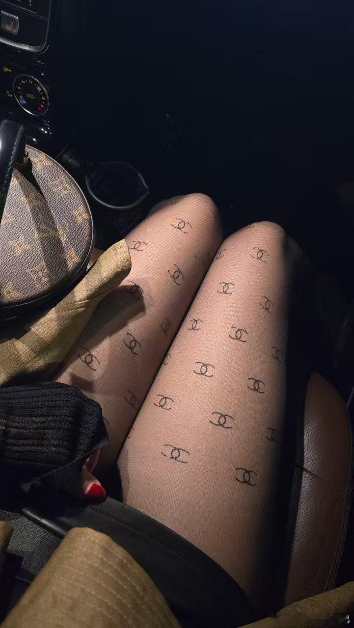 冬天到了  ​​​