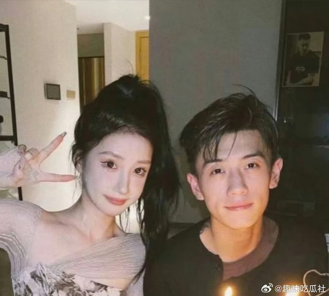 薛小婉要从任权家里搬出去是不是618快到了 这俩又开始搞事情了 我在说一次 我已