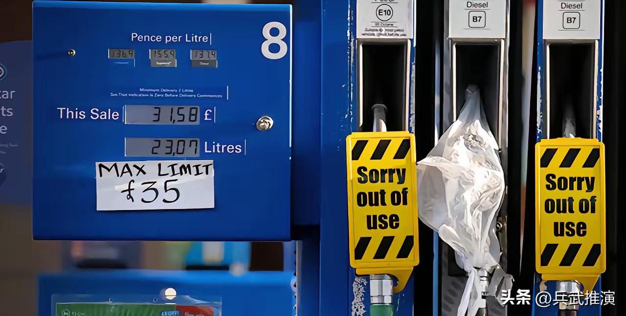 佩斯科夫关于能源危机的表态在欧盟引发反响
欧盟硬扛不买俄天然气，最终苦了本国老百