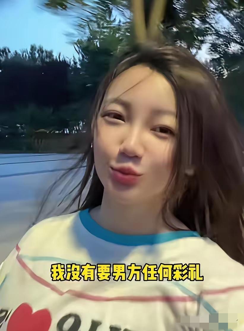 真的太打脸了！山东28岁姑娘远赴摩洛哥，

零彩礼义无反顾远嫁，这操作直接让不少