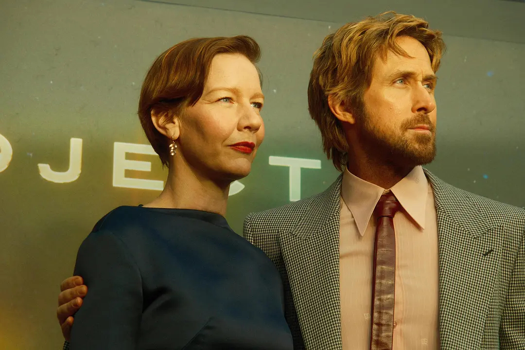 《挽救计划》结尾有一个关于桑德拉·惠勒的细节不知道大家注意到没。众所周知，这是一