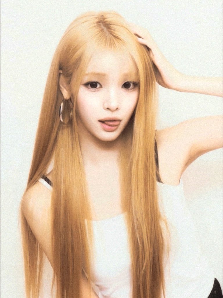 🌟.412hr_ 