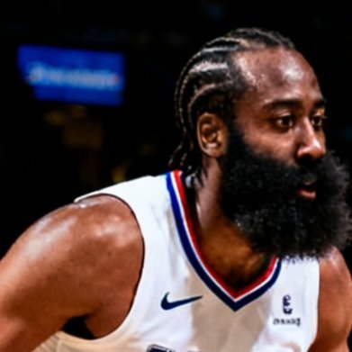 凯尔特人121 - 118快船：凯尔特人这边，布朗33分13板，普理查德轰下30