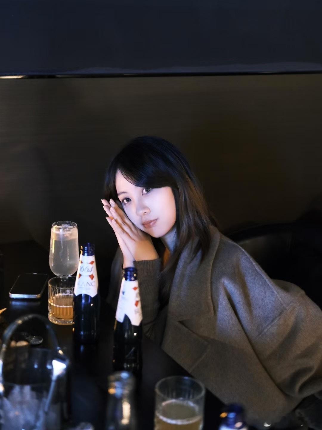 耶～ 