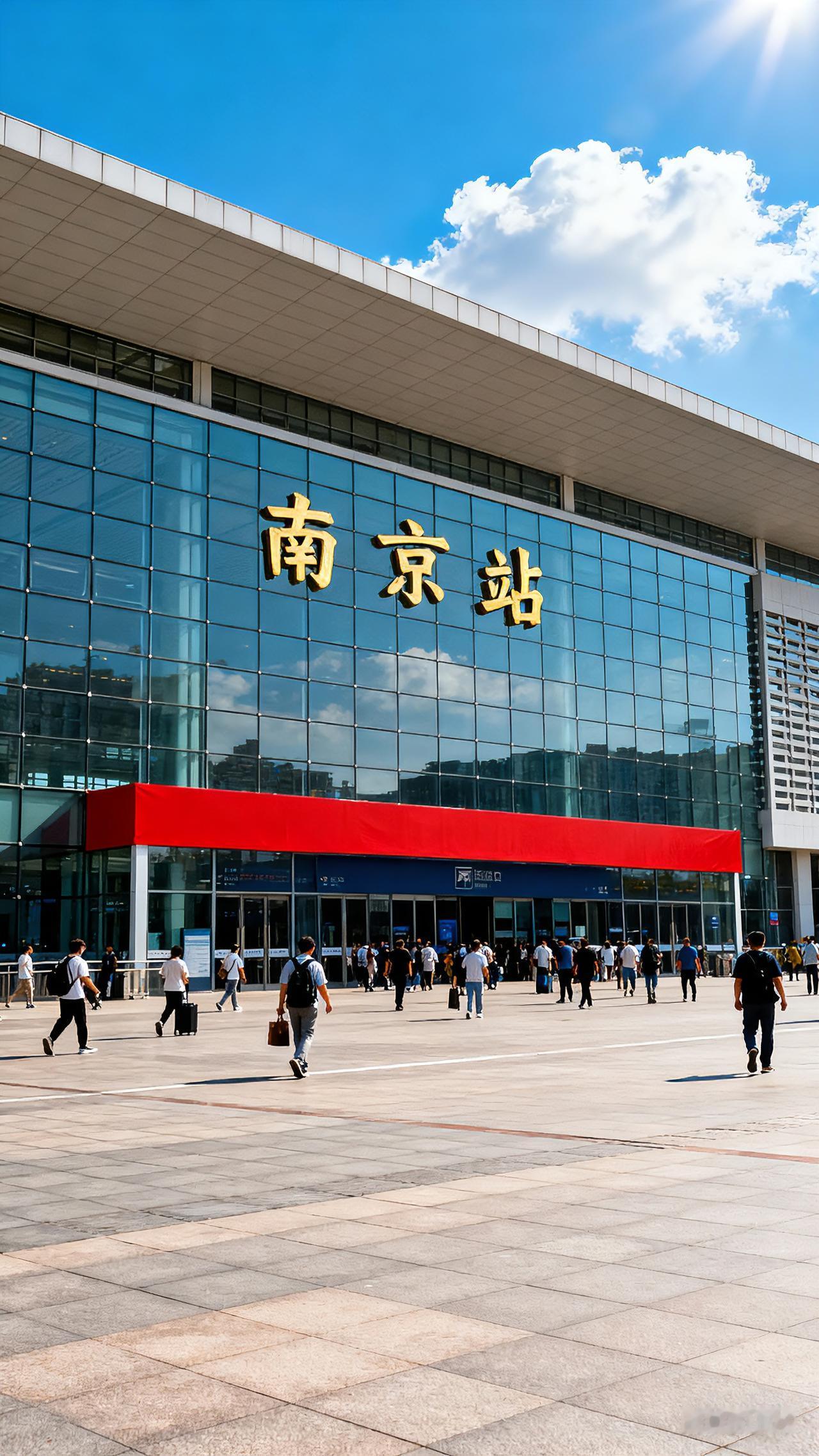 孩子青春期叛逆会离家出走，
中年老少女是不是也可以离家出走？(中)

我问老公：