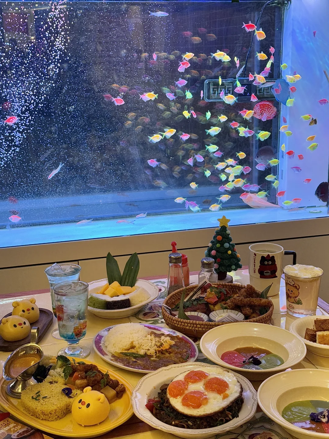 它唯一的缺点：良渚限定。。。🥹🥹