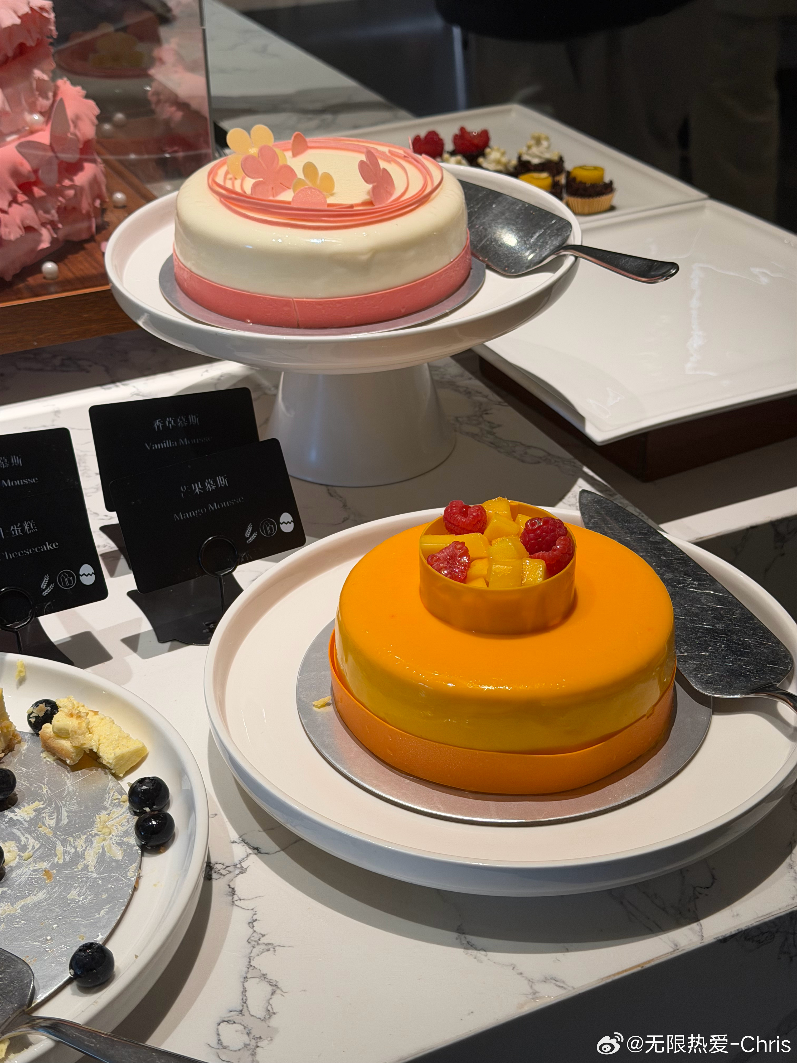 其实每次来长沙出差都挺纠结作为一个在湖南长大并且爱好美食的人过瘾和健康只能二选一