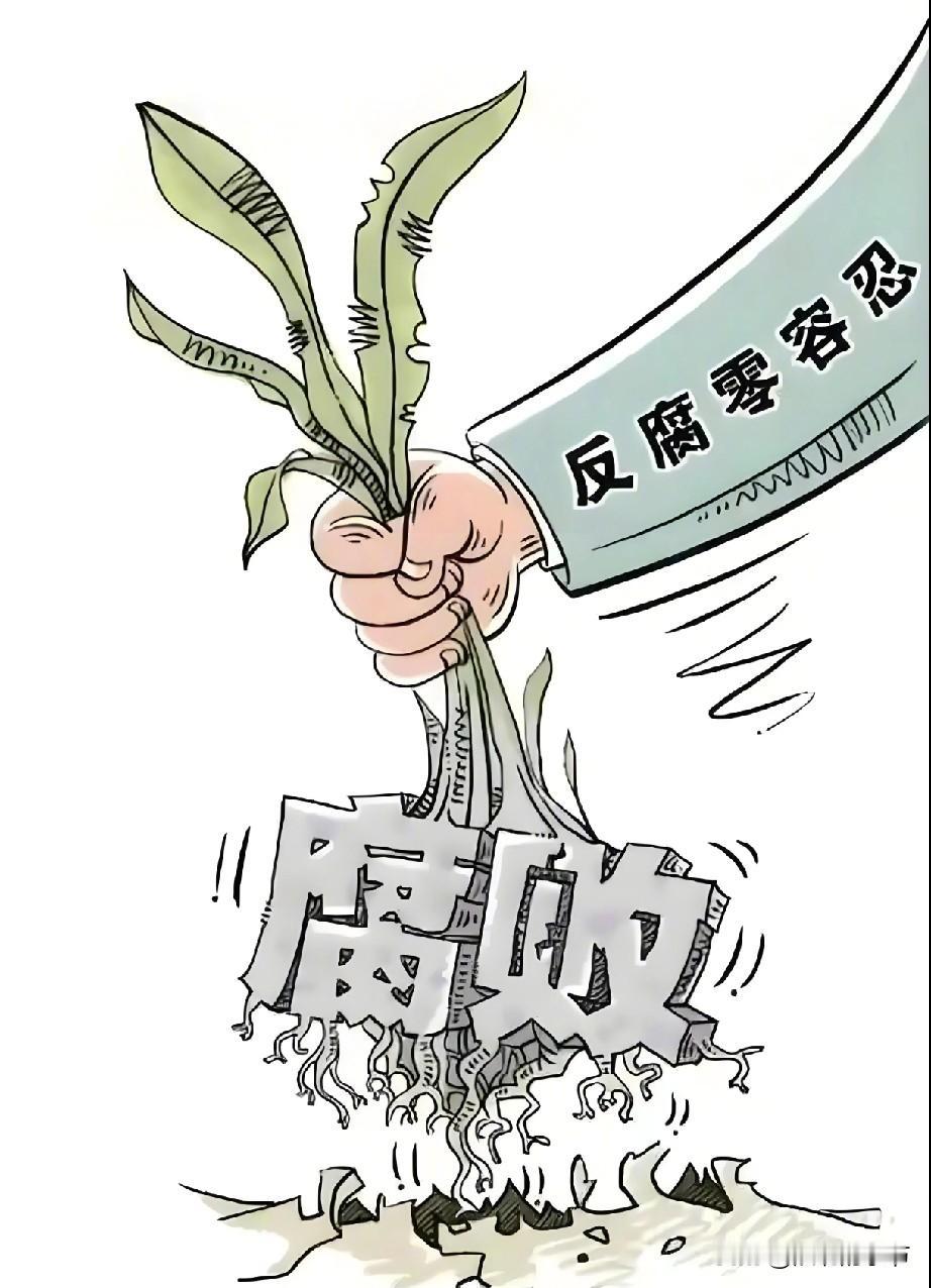 榆林环保反腐真给力！！！
2025年年底，榆林环保系统反腐有重要成果，榆林市生态