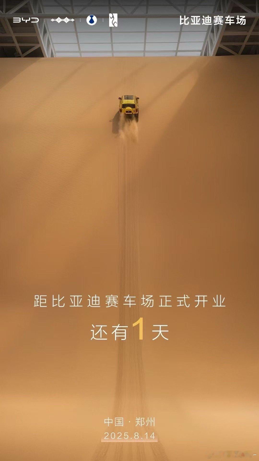来看看怎么个事[开学季][开学季] ​​​
