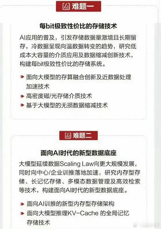 华为悬赏300万元求解难题 兄弟们，赚300万的机会来了，你们可得把握住呀！[d