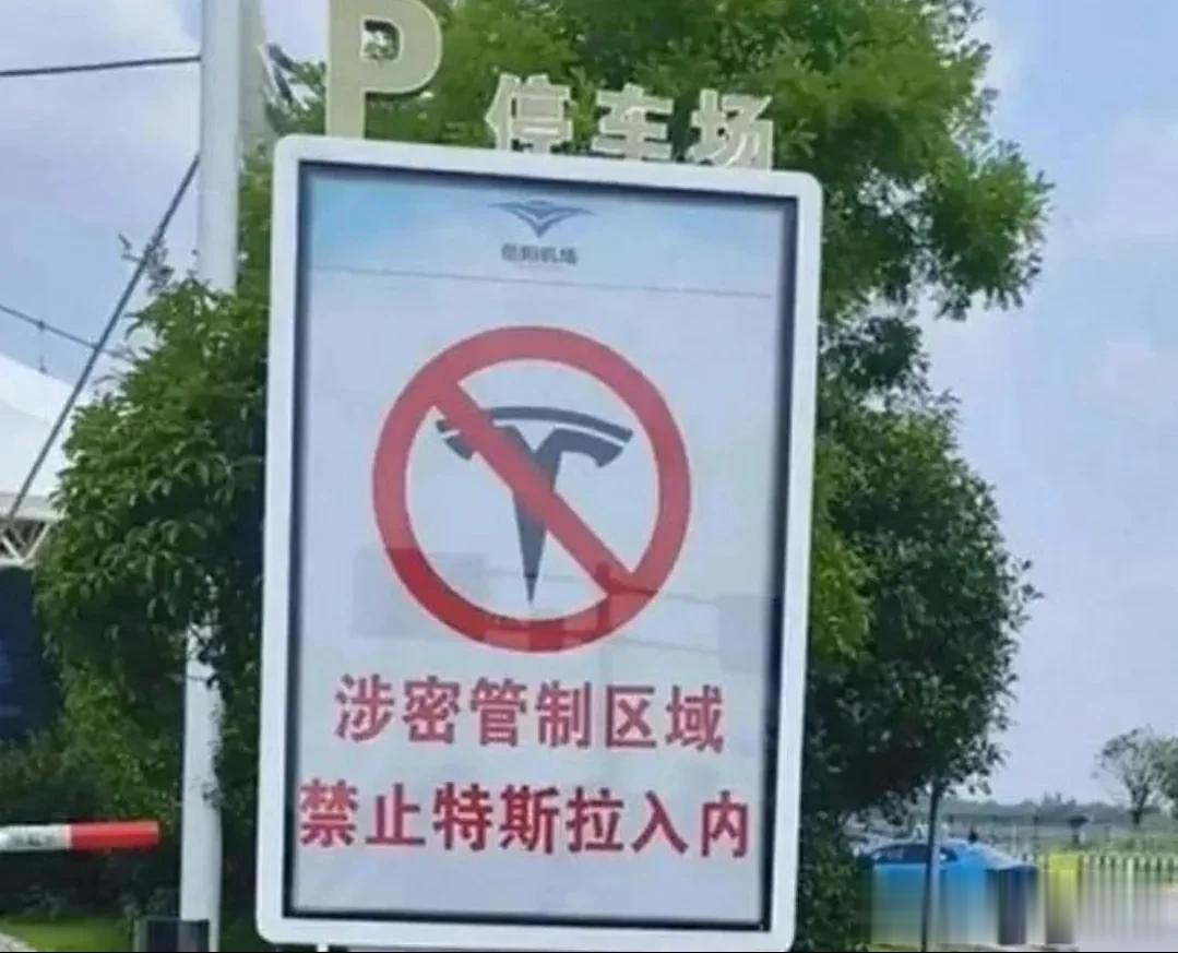 最近发生的一些事让我又想起有网友问我：你也算个懂车的人，为什么没有换TSL？
我