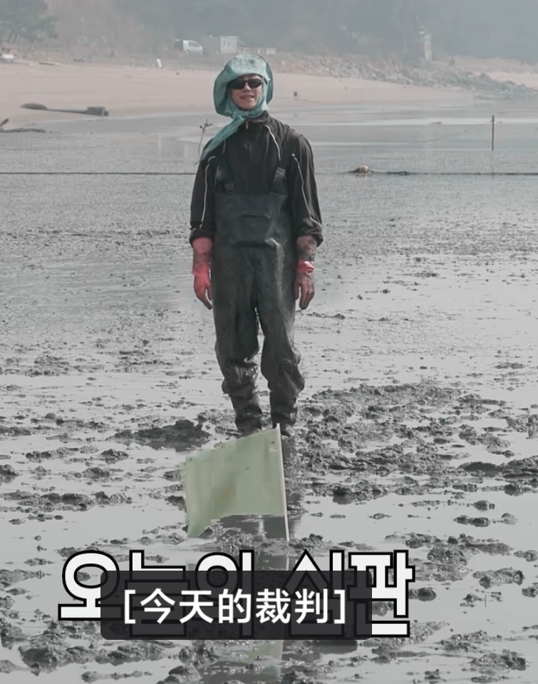 好笨哈哈哈哈哈哈哈哈 