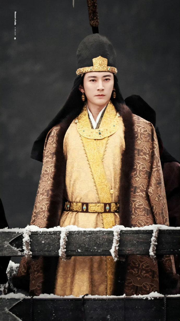 杨幂刘学义江山大同状态杨幂刘学义江山大同同款帽子杨幂刘学义江山大同状态，这个帽子