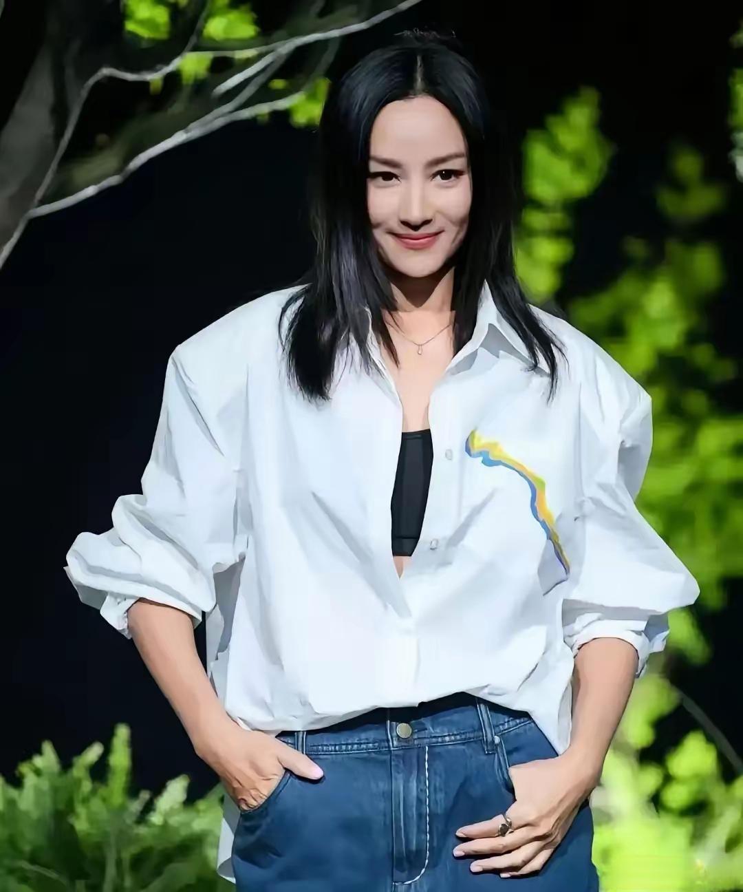 瞿颖把北京的房子租出去，自己跑清迈养老去了。