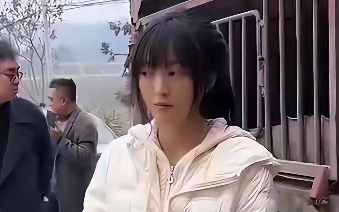 今年过年的时候，还会有类似呆呆杀猪宴的杀猪盛宴吗？

大概率不会再有了，因为呆呆