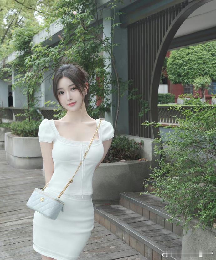 食物令家有了难以描述的温情 ——重庆 