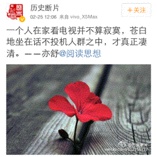 小鸥爱读汽车
