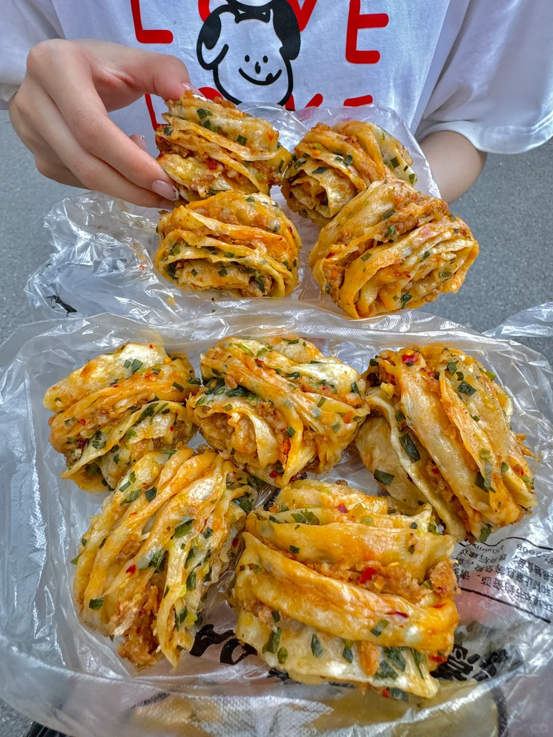 岳阳这家！！有点难找。。。但真的好吃🤤🤤
