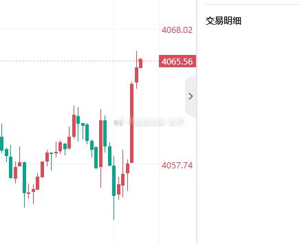 65附近空，损71 
