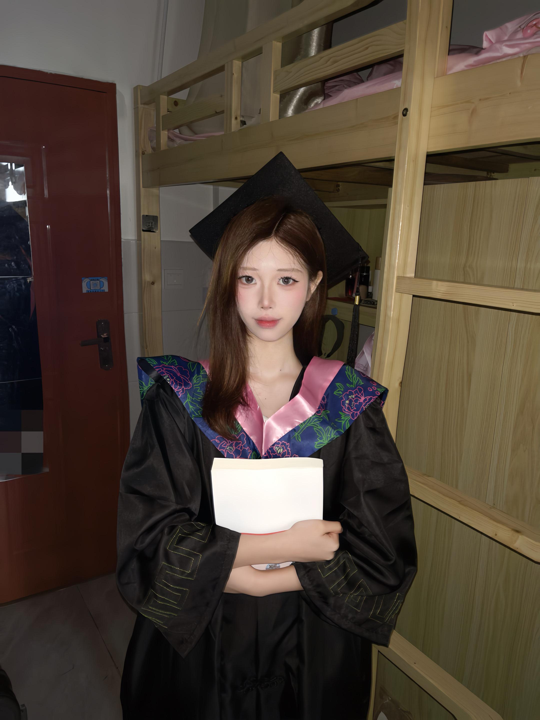 同学 我们还能再见吗