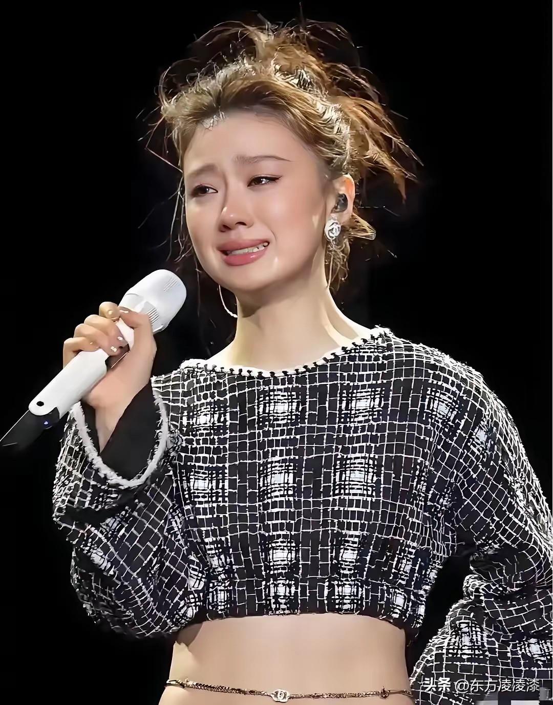 单依纯算不算平民逆袭的典范？