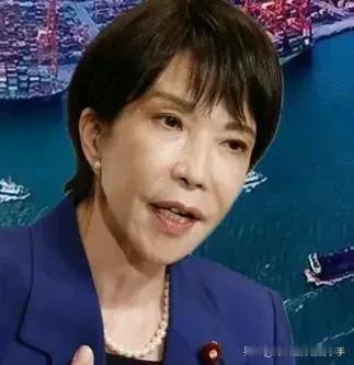 亏高市早苗做得出来！赶在特朗普之前，日本一队人先到中国，结果尴尬了！
 
很快，