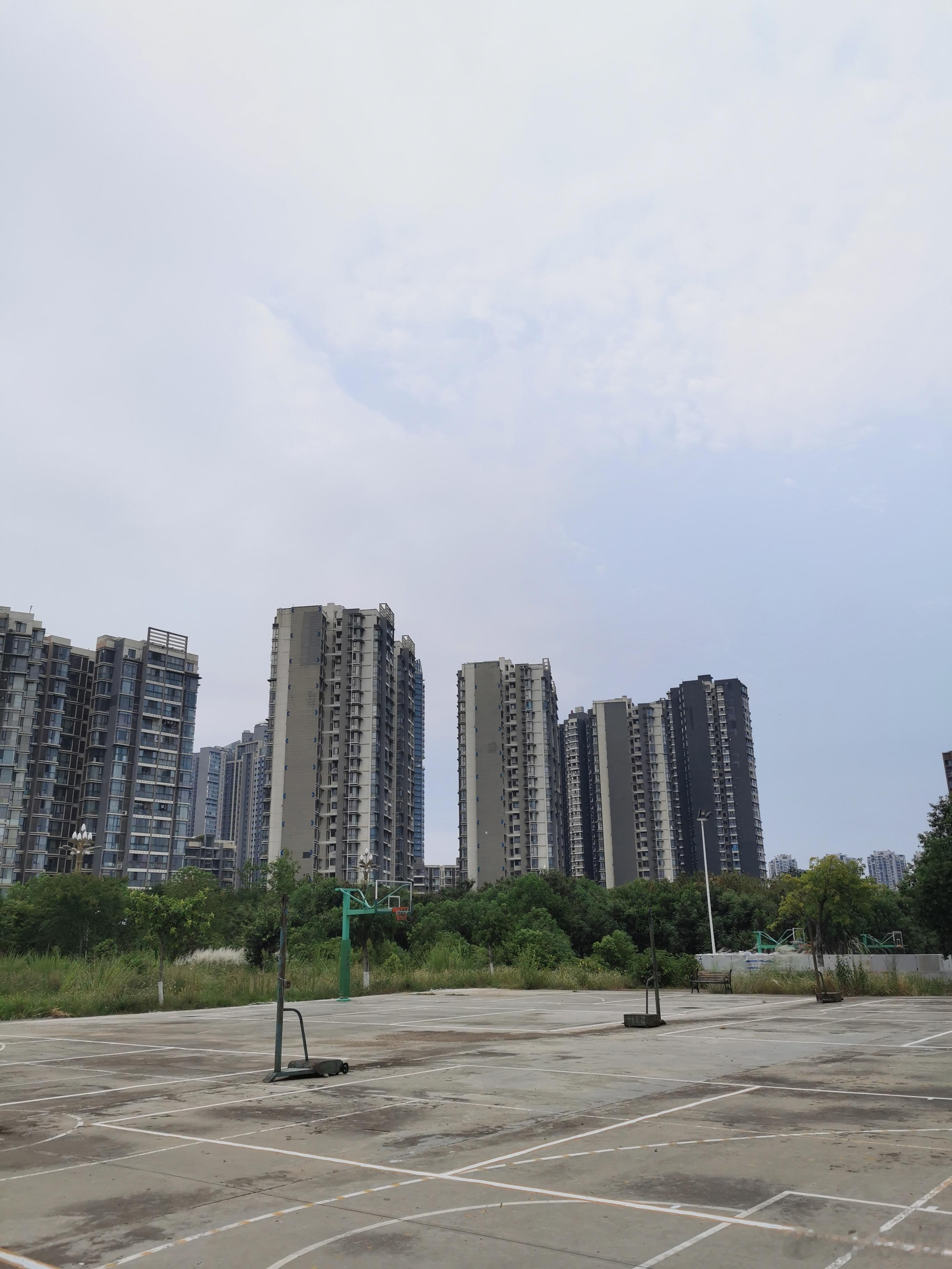 1\不要过度谦虚：信息爆炸时代，每比特信息影响力在逐步衰减。“藏拙”过去是处世之