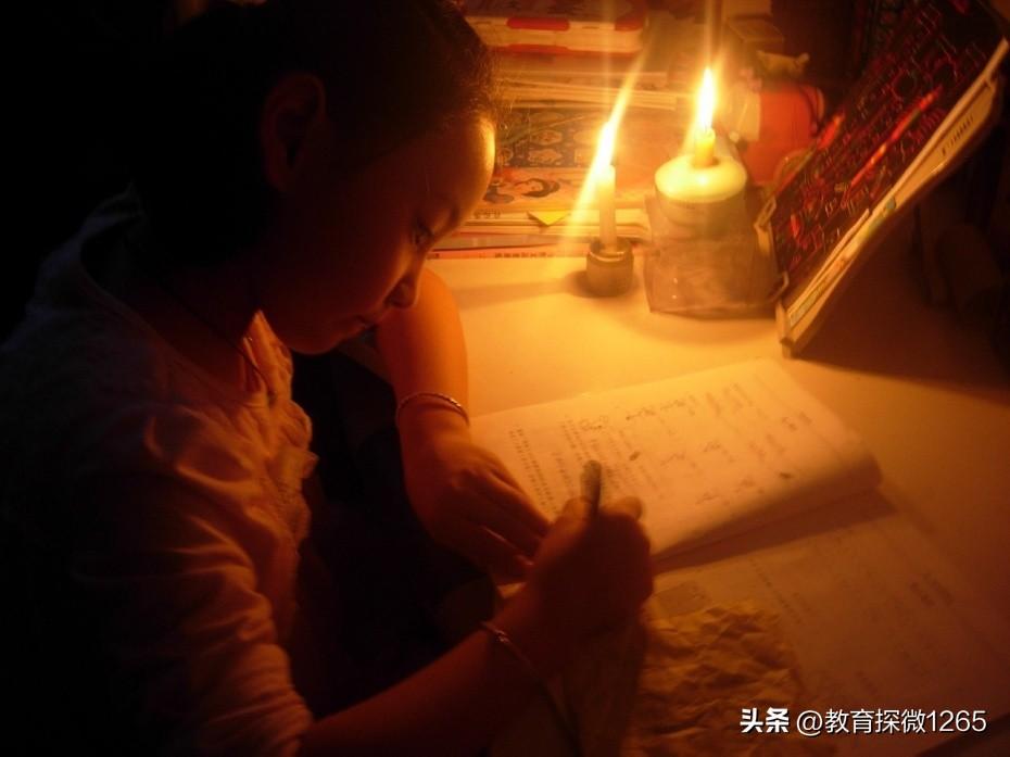 当前教育有三个很大的问题：第一、过度敬业的老师；第二、没啥本事还爱显摆的领导；第