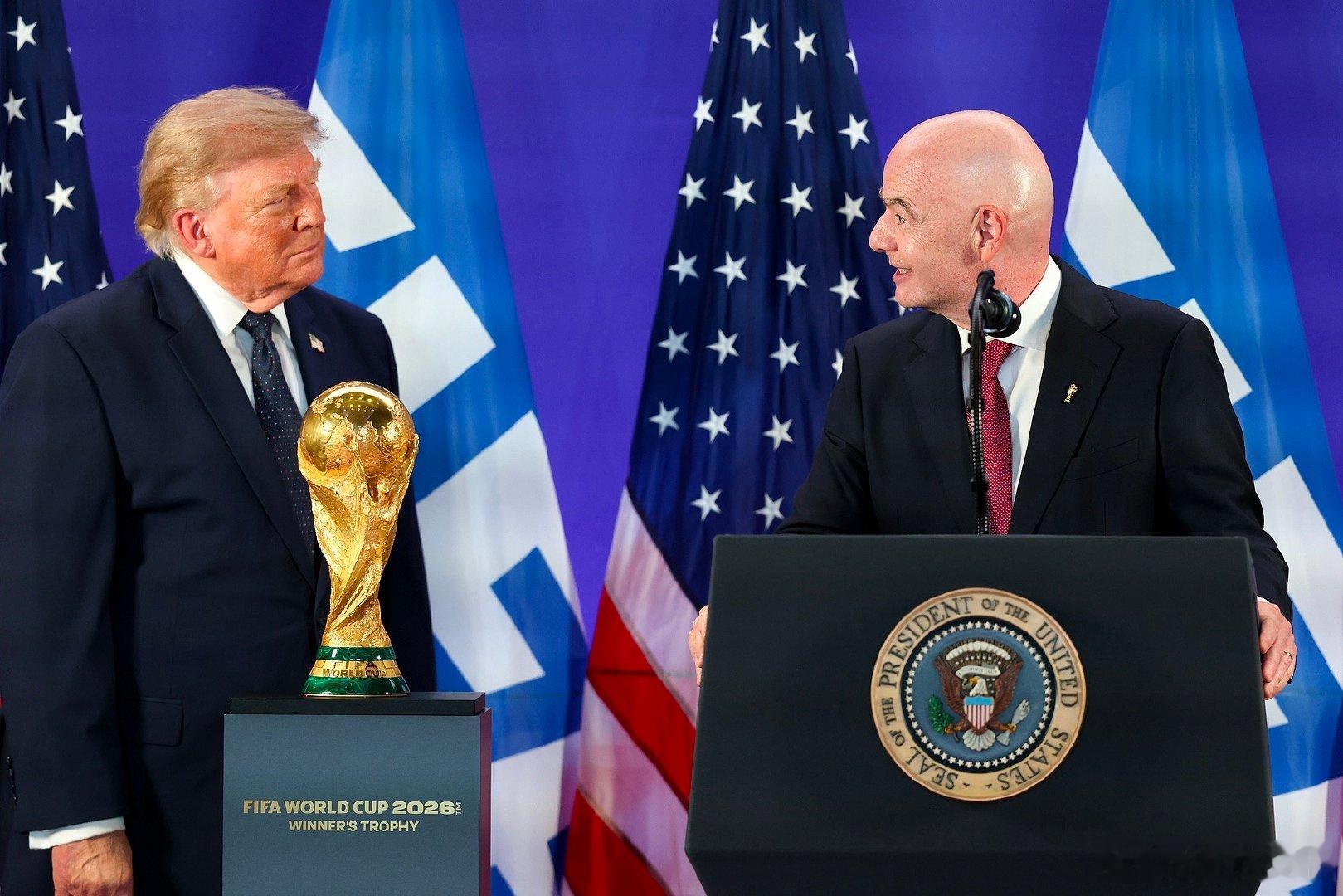 【FIFA原股权计划拟发百亿给各协会，FIFA原股权计划内容披露】8月7日讯 国