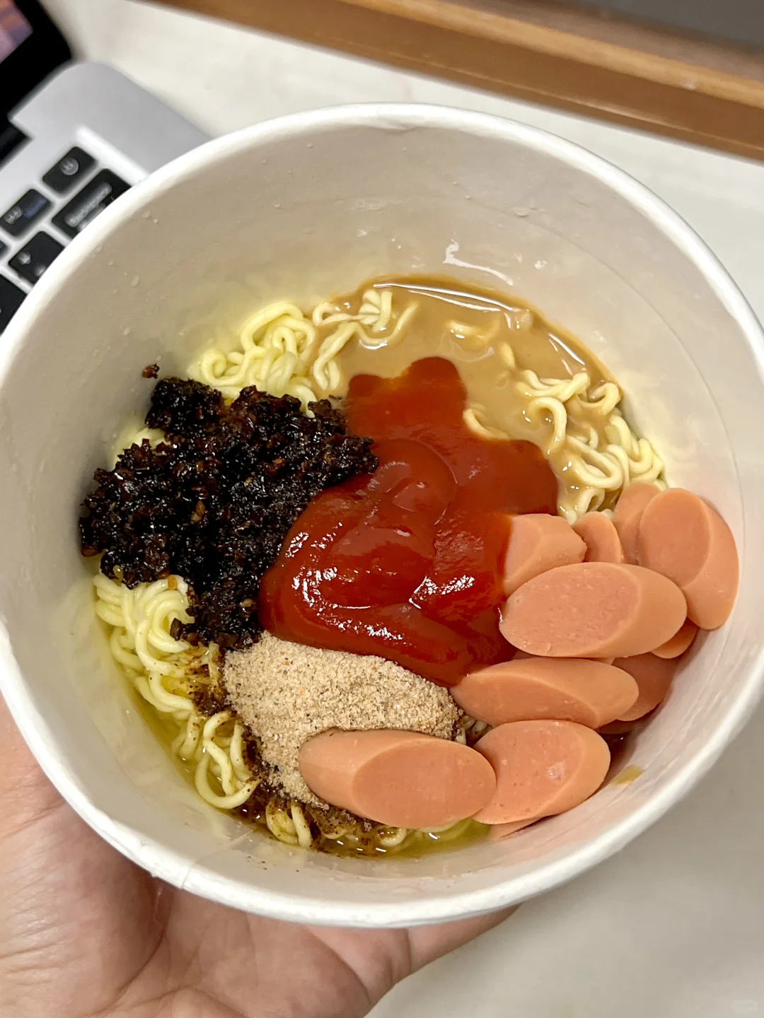 这到底是谁发明的啊？？？