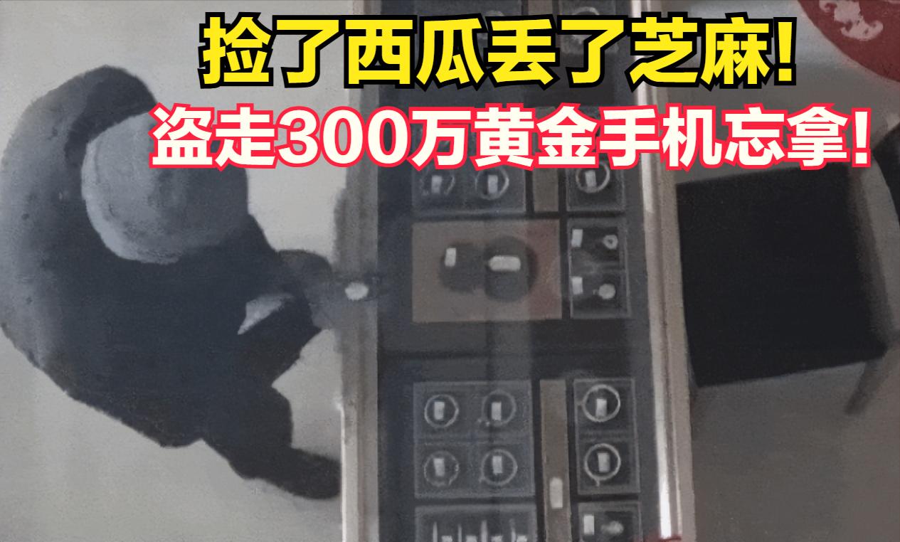 民警：你好，你的手机掉了！

         湖南岳阳的毕某被捕了，而他的被捕