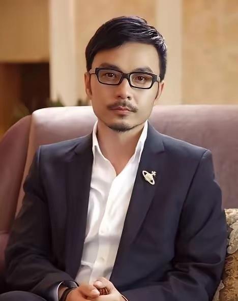 连汪涵都发声明了

这事不简单啊！原来出品人可以收个函切割所有吗？我以为出品就等