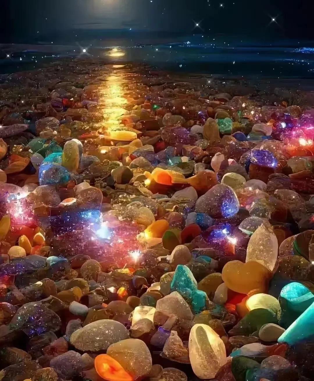 真正爱一个是是接纳如其所是，而非如其所愿

真正的爱一定是接纳如其所是的过程，而
