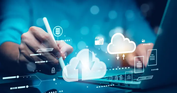 华为将发布Agentic Core解决方案，加速智能体网络商用