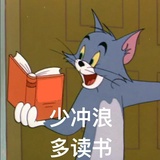 棉安热逛影视剧