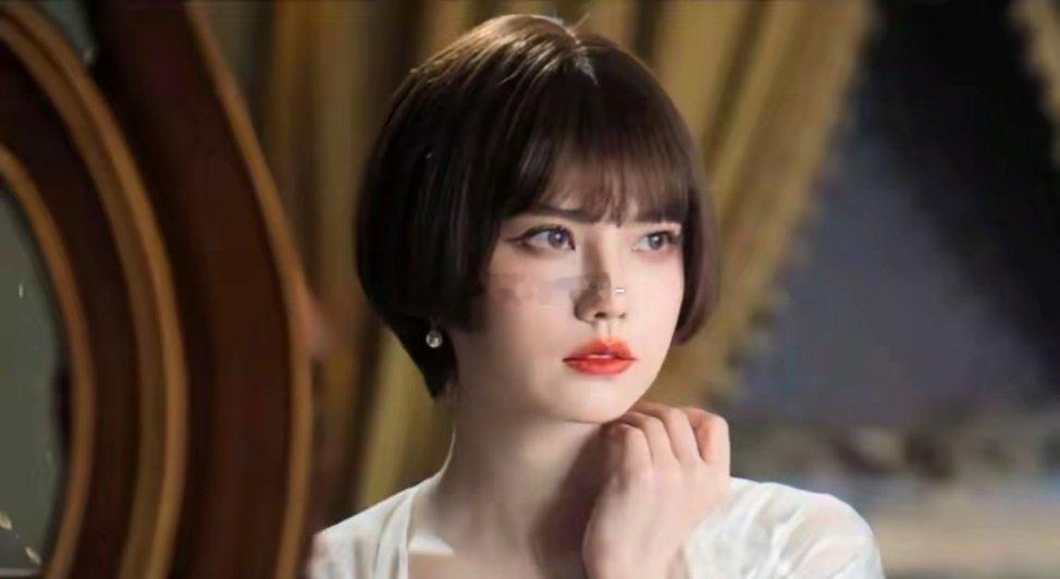 《南部档案》最意难平的女人：张海琪，一生无错，一生皆苦🔥如果说《南部档案》全员