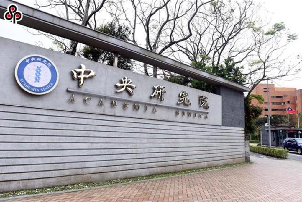 82%台湾人愿意为台湾而战？媒体人讽：“青鸟”的抗中意志成为风景线
台“中研院”