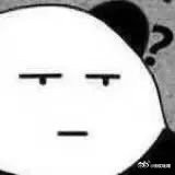 切记 一个破坏你精神健康的人 不可能成为你的一生挚爱  
