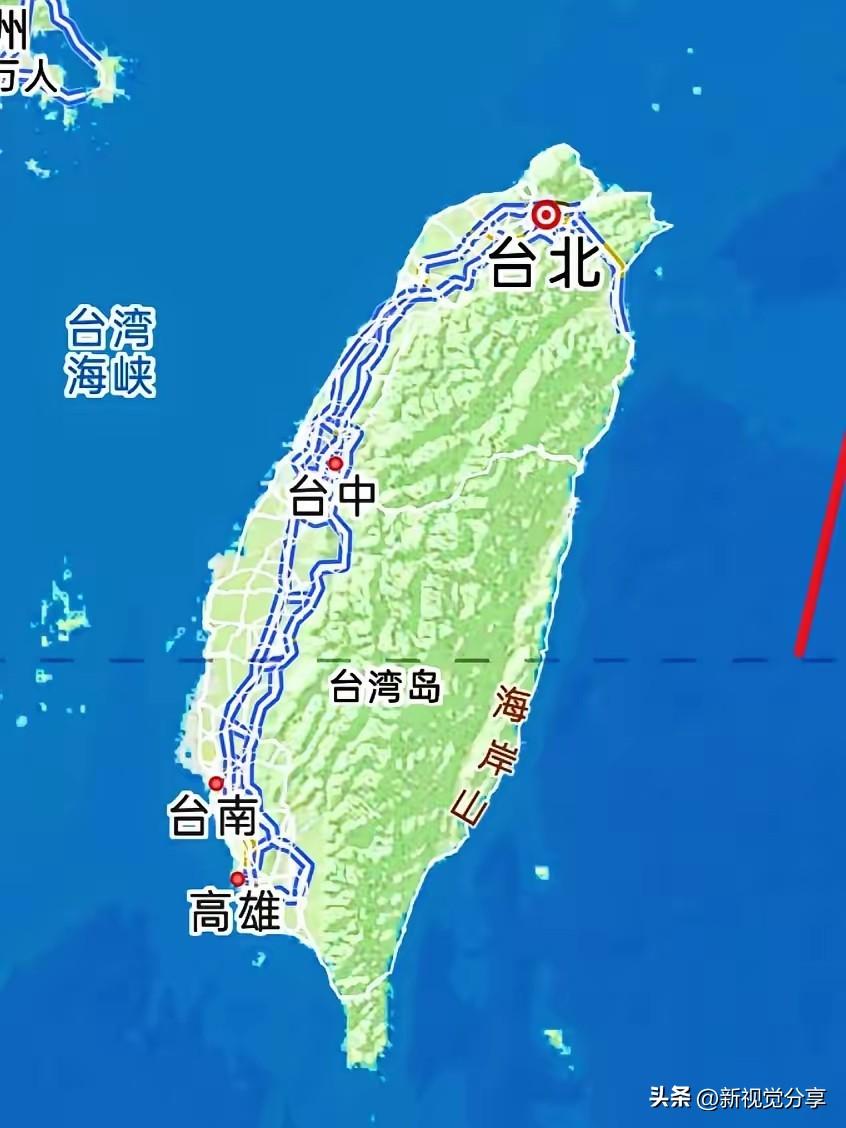 国防部最新发声：对“台独”释放4个雷霆信号！

3月26日下午，国防部发言人蒋斌