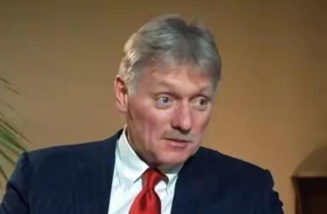 五角大楼这次是真急眼了，但不是因为伊朗的导弹有多准，而是突然发现，自己在阿拉斯加