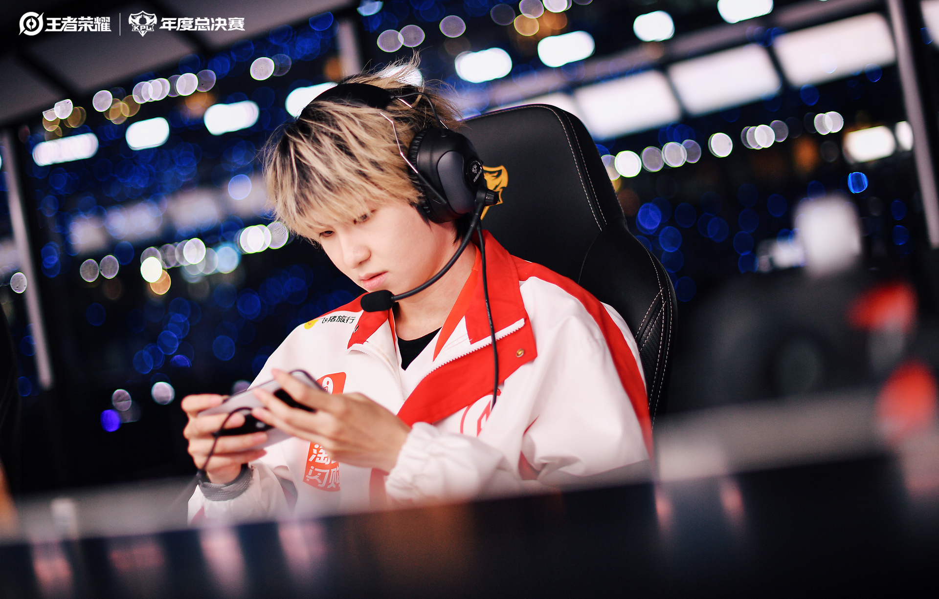 一诺+戈娅+FMVP皮肤=射手玩家的狂欢！一诺戈娅FMVP皮肤 ​​​