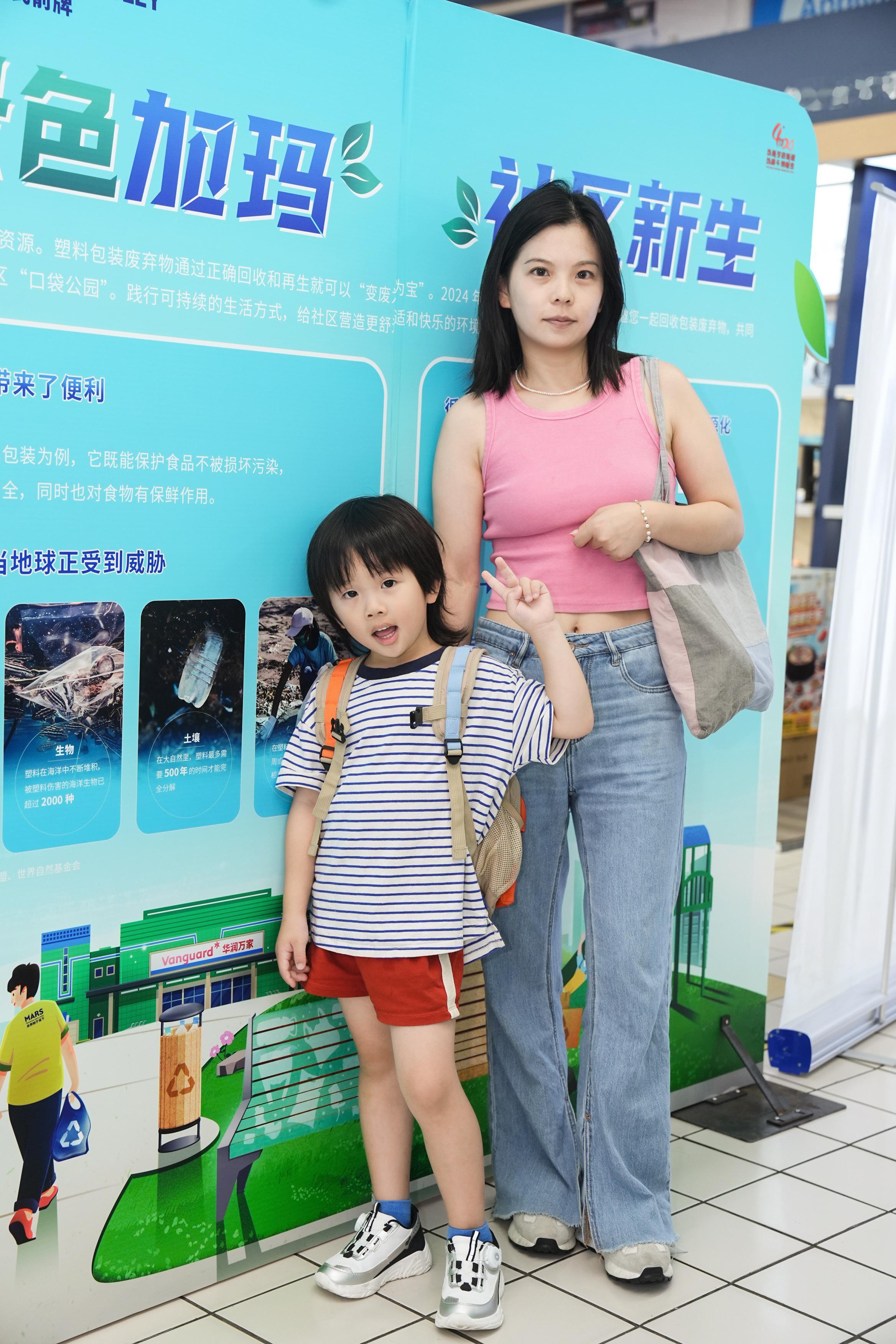 一代人有一代人的传承，尤其是刻在骨子里的“不能浪费”，作为历史进程的亲历者，经历