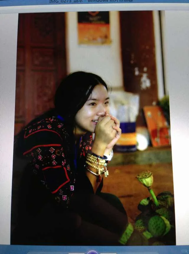 我发现，我活得越来越像18岁叛逆的自己