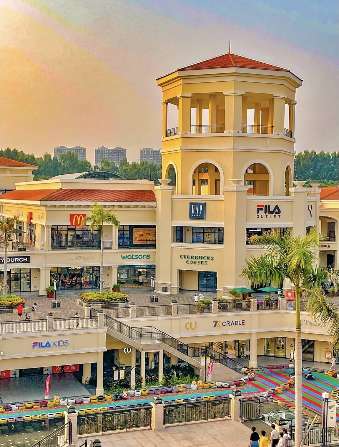 成为直辖市是有很多硬性标准的，厦门地方太小了，GDP、常住人口等等，都无法胜任直